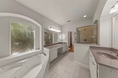 1615 Thornberry Drive, Wylie, TX 75098 - Photo 15