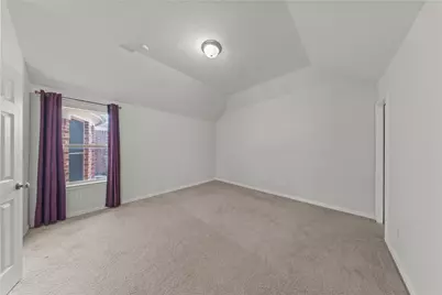 1615 Thornberry Drive, Wylie, TX 75098 - Photo 25