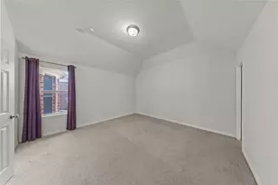 1615 Thornberry Dr, Wylie, TX 75098 - Photo 25