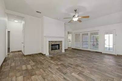 2601 Ridgemeade Drive, Garland, TX 75040 - Photo 3