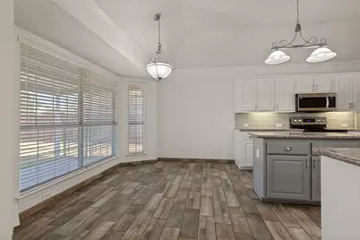 2601 Ridgemeade Drive, Garland, TX 75040 - Photo 7