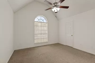 2601 Ridgemeade Drive, Garland, TX 75040 - Photo 19