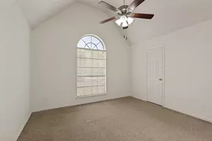 2601 Ridgemeade Dr, Garland, TX 75040 - Photo 19