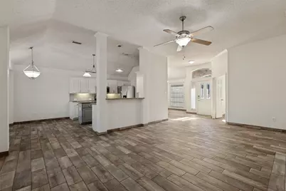 2601 Ridgemeade Drive, Garland, TX 75040 - Photo 5