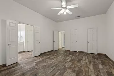 2601 Ridgemeade Drive, Garland, TX 75040 - Photo 15