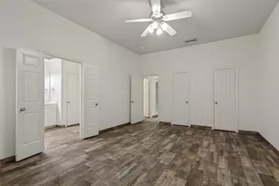 2601 Ridgemeade Dr, Garland, TX 75040 - Photo 15