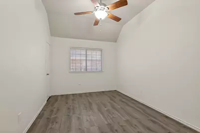 2601 Ridgemeade Drive, Garland, TX 75040 - Photo 21