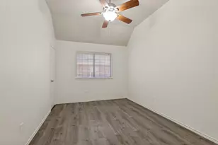 2601 Ridgemeade Dr, Garland, TX 75040 - Photo 21