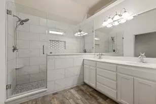 2601 Ridgemeade Dr, Garland, TX 75040 - Photo 17