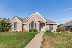 2601 Ridgemeade Dr, Garland, TX 75040 - Photo 1