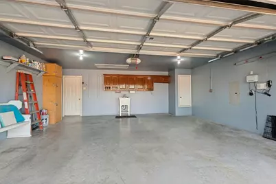 2601 Ridgemeade Drive, Garland, TX 75040 - Photo 27