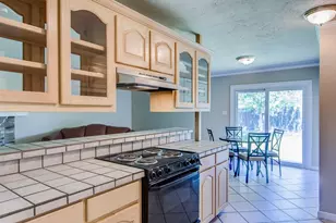 631 Valley View Dr, Allen, TX 75002 - Photo 11