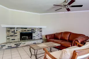 631 Valley View Dr, Allen, TX 75002 - Photo 3