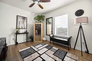 3922 Gilbert Ave, Dallas, TX 75219 - Photo 25