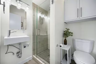 3922 Gilbert Avenue #214, Dallas, TX 75219 - Photo 27