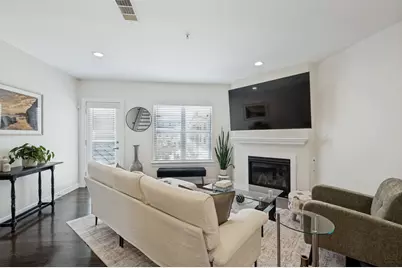 3922 Gilbert Avenue #214, Dallas, TX 75219 - Photo 1