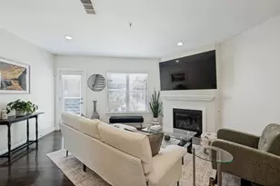 3922 Gilbert Ave, Dallas, TX 75219 - Photo 1