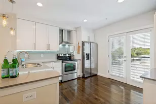 3922 Gilbert Ave, Dallas, TX 75219 - Photo 7
