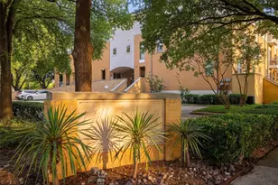 3922 Gilbert Ave, Dallas, TX 75219 - Photo 37