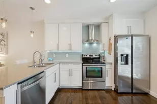 3922 Gilbert Ave, Dallas, TX 75219 - Photo 5