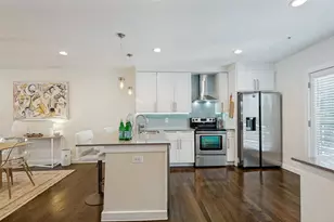 3922 Gilbert Ave, Dallas, TX 75219 - Photo 11