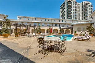 3922 Gilbert Ave, Dallas, TX 75219 - Photo 31