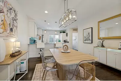 3922 Gilbert Avenue #214, Dallas, TX 75219 - Photo 13