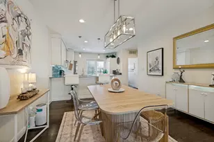 3922 Gilbert Ave, Dallas, TX 75219 - Photo 13