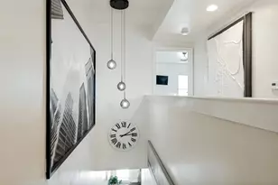 3922 Gilbert Ave, Dallas, TX 75219 - Photo 19