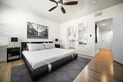 3922 Gilbert Avenue #214, Dallas, TX 75219 - Photo 21