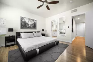 3922 Gilbert Ave, Dallas, TX 75219 - Photo 21