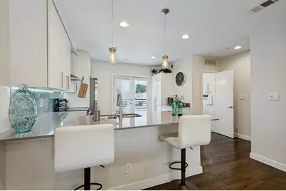3922 Gilbert Avenue #214, Dallas, TX 75219 - Photo 3