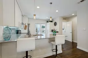 3922 Gilbert Ave, Dallas, TX 75219 - Photo 3