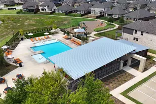 3932 Birch Ln, Denton, TX 76226 - Photo 7