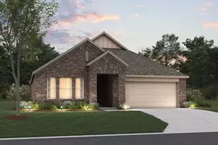 3932 Birch Ln, Denton, TX 76226 - Photo 1