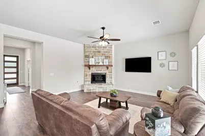 1738 Summer Lane, Midlothian, TX 76065 - Photo 11
