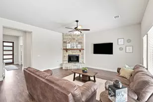 1738 Summer Ln, Midlothian, TX 76065 - Photo 11