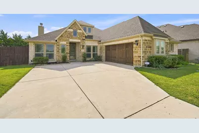 1738 Summer Lane, Midlothian, TX 76065 - Photo 3