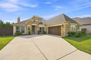 1738 Summer Ln, Midlothian, TX 76065 - Photo 3