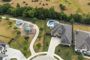 1738 Summer Ln, Midlothian, TX 76065 - Photo 35