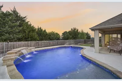 1738 Summer Lane, Midlothian, TX 76065 - Photo 33