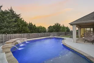 1738 Summer Ln, Midlothian, TX 76065 - Photo 33