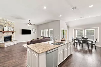 1738 Summer Lane, Midlothian, TX 76065 - Photo 11