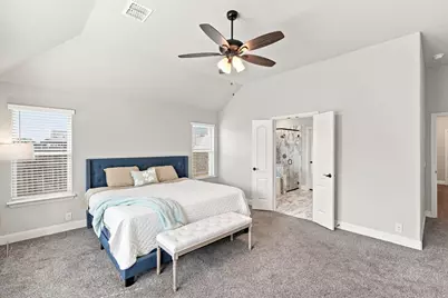 1738 Summer Lane, Midlothian, TX 76065 - Photo 17
