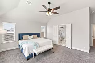 1738 Summer Ln, Midlothian, TX 76065 - Photo 17