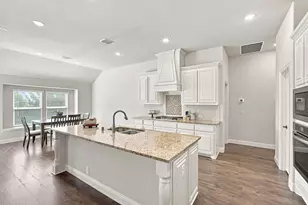 1738 Summer Ln, Midlothian, TX 76065 - Photo 13