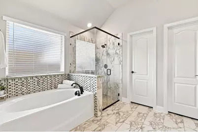 1738 Summer Lane, Midlothian, TX 76065 - Photo 19