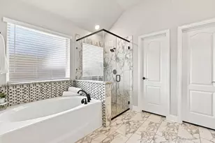 1738 Summer Ln, Midlothian, TX 76065 - Photo 19
