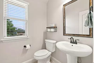 1738 Summer Lane, Midlothian, TX 76065 - Photo 25