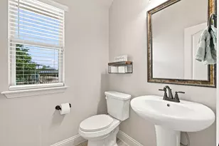 1738 Summer Ln, Midlothian, TX 76065 - Photo 25